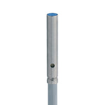 Sensor Inductivo Contrinex DW-AD-623-04 320-920-172