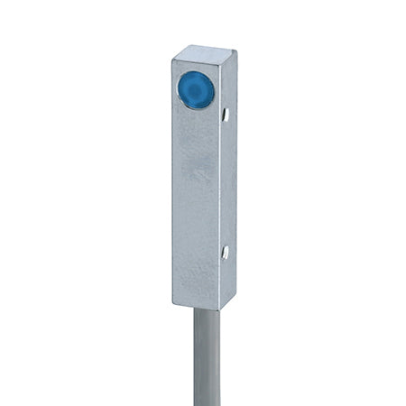 Sensor Inductivo Contrinex DW-AD-624-C5 320-920-199