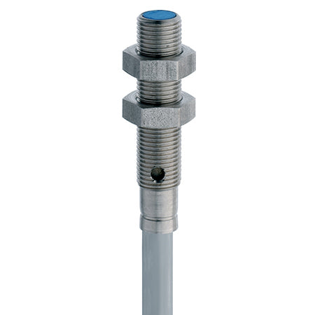 Sensor Inductivo Contrinex DW-AD-624-M5 320-920-201