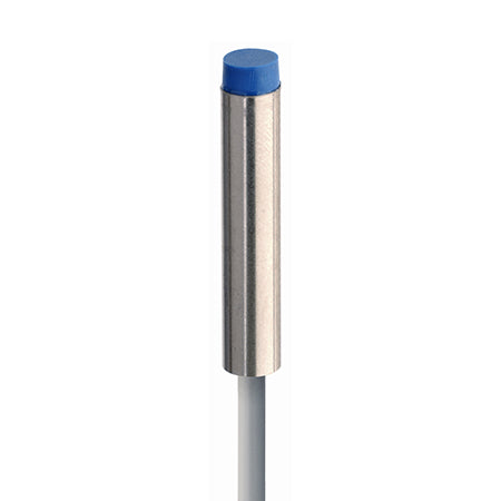 Sensor Inductivo Contrinex DW-AD-633-065 320-520-236