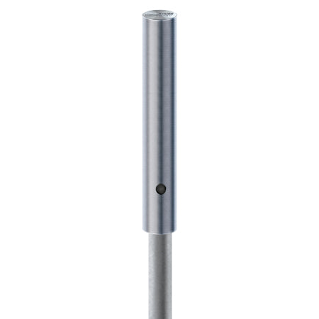 Sensor Inductivo Contrinex DW-AD-713-04 330-320-092