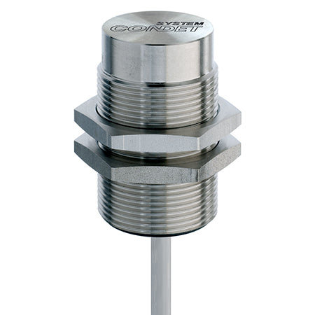 Sensor Inductivo Contrinex DW-AD-713-M30 330-320-020