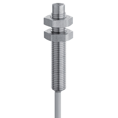 Sensor Inductivo Contrinex DW-AD-713-M8 330-320-002