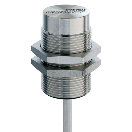 Sensor Inductivo Contrinex DW-AD-714-M30 320-420-254