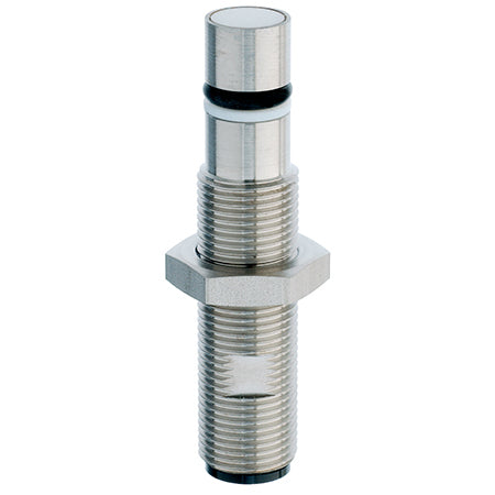 Sensor Inductivo Contrinex DW-AS-501-P12-630 330-020-234