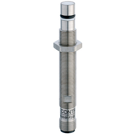 Sensor Inductivo Contrinex DW-AS-501-P12-635 330-020-235