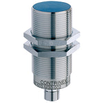 Sensor Inductivo Contrinex DW-AS-503-M30-002 320-020-821