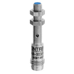 Sensor Inductivo Contrinex DW-AS-503-M5 330-020-017