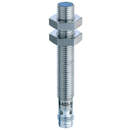 Sensor Inductivo Contrinex DW-AS-503-M8-001 330-020-073