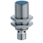 Sensor Inductivo Contrinex DW-AS-504-M18-120 330-020-290