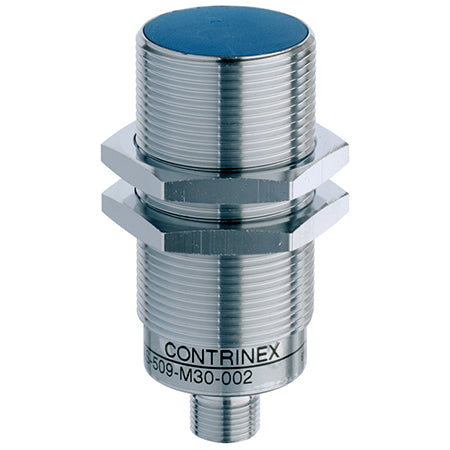 Sensor Inductivo Contrinex DW-AS-509-M30-002 320-020-109