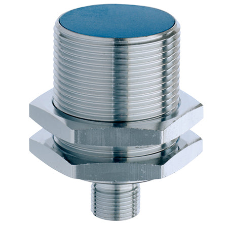 Sensor Inductivo Contrinex DW-AS-509-M30-120 320-020-115