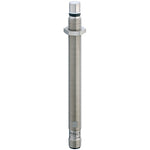Sensor Inductivo Contrinex DW-AS-50A-P12-622 330-020-189