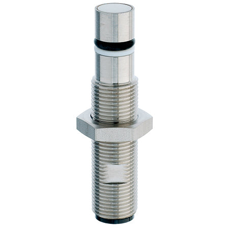 Sensor Inductivo Contrinex DW-AS-521-P12-630 330-020-248