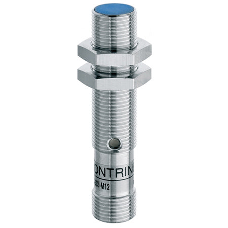 Sensor Inductivo Contrinex DW-AS-523-M12 330-020-158