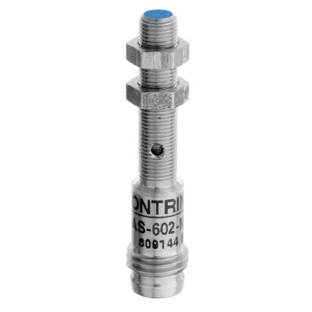 Sensor Inductivo Contrinex DW-AS-602-M5 320-920-221