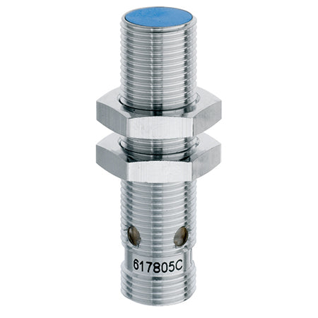 Sensor Inductivo Contrinex DW-AS-603-M12-120 320-820-048