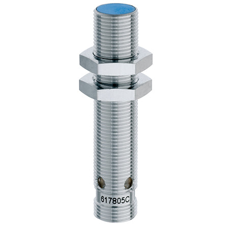 Sensor Inductivo Contrinex DW-AS-604-M12 320-820-009