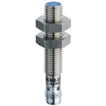 Sensor Inductivo Contrinex DW-AS-604-M8-001 320-520-040