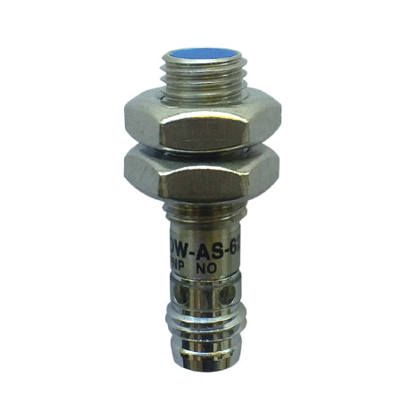 Sensor Inductivo Contrinex DW-AS-604-M8-129 320-920-248