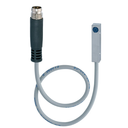 Sensor Inductivo Contrinex DW-AS-605-C5 220-020-495