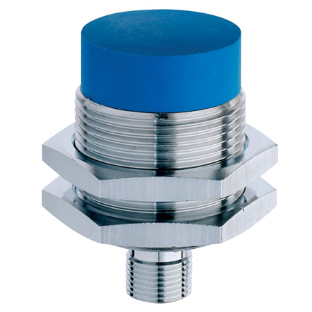 Sensor Inductivo Contrinex DW-AS-613-M30-120 320-820-808