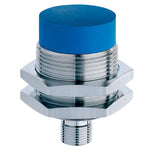 Sensor Inductivo Contrinex DW-AS-613-M30-120 320-820-808