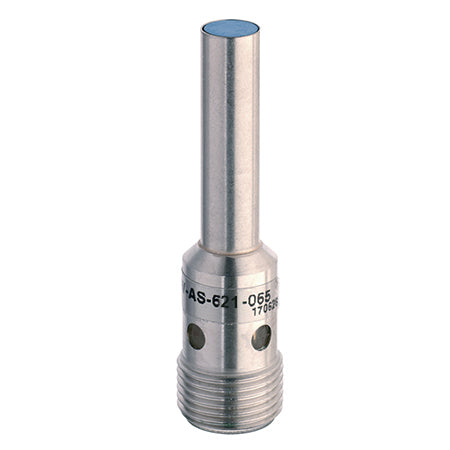 Sensor Inductivo Contrinex DW-AS-621-065 320-620-044