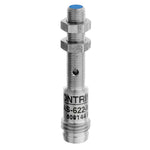 Sensor Inductivo Contrinex DW-AS-622-M5 320-920-269
