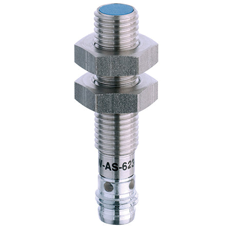 Sensor Inductivo Contrinex DW-AS-622-M8-124 320-920-271