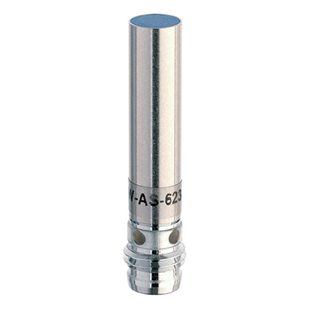 Sensor Inductivo Contrinex DW-AS-623-065-123 320-520-288