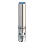 Sensor Inductivo Contrinex DW-AS-623-065-123 320-520-288