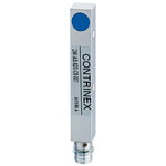 Sensor Inductivo Contrinex DW-AS-623-C8-001 320-620-014