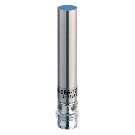 Sensor Inductivo Contrinex DW-AS-624-065-124 320-920-525