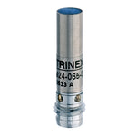 Sensor Inductivo Contrinex DW-AS-624-065-129 320-920-279