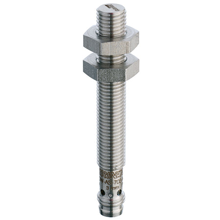 Sensor Inductivo Contrinex DW-AS-703-M8-001-BAS 330-320-120