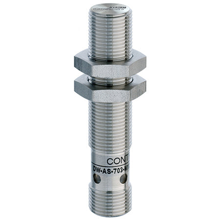 Sensor Inductivo Contrinex DW-AS-704-M12 320-420-209