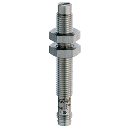 Sensor Inductivo Contrinex DW-AS-714-M8-001 320-020-169