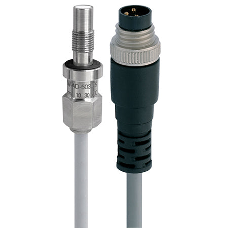 Sensor Inductivo Contrinex DW-AV-504-P5-276 330-020-030