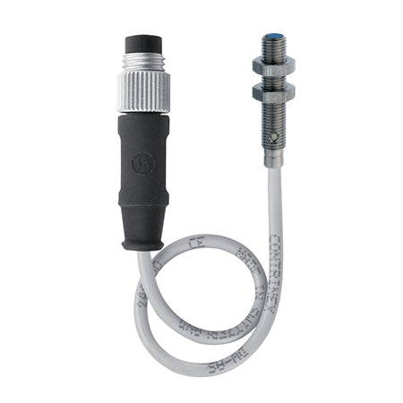 Sensor Inductivo Contrinex DW-AV-602-M4-276 320-920-342