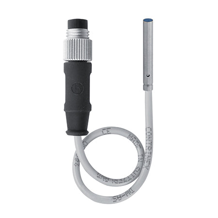 Sensor Inductivo Contrinex DW-AV-603-03-276 320-920-287