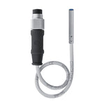 Sensor Inductivo Contrinex DW-AV-603-03-276 320-920-287