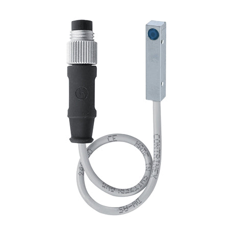 Sensor Inductivo Contrinex DW-AV-622-C5-276 320-920-317