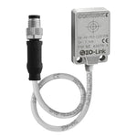 Sensor Inductivo Contrinex DW-AV-703-C23-276 330-320-098