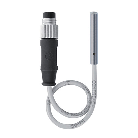 Sensor Inductivo Contrinex DW-AV-711-04-276 320-420-685