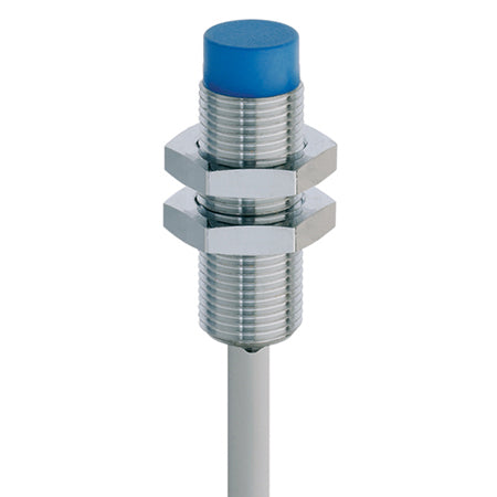 Sensor Inductivo Contrinex DW-DD-615-M12-120 220-820-055