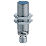 Sensor Inductivo Contrinex DW-DS-606-M18-002 220-820-172