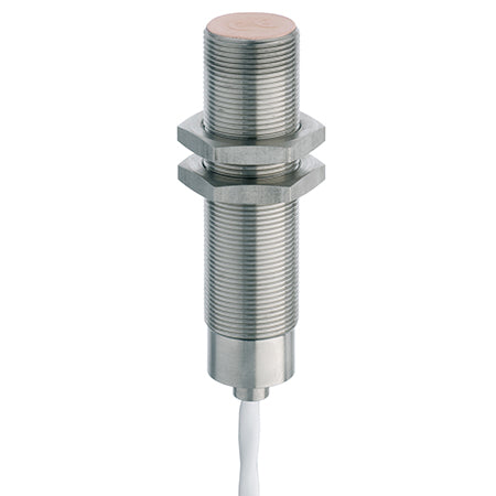 Sensor Inductivo Contrinex DW-HD-603-M18-411 220-220-773