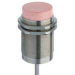 Sensor Inductivo Contrinex DW-HD-611-M50-300 220-220-790