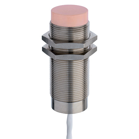 Sensor Inductivo Contrinex DW-HD-613-M30-411 220-220-785